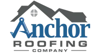 Anchor Roofing Company Shawnee, OK